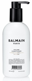 Balmain Conditioner Balmain Volume Conditioner 300 ml