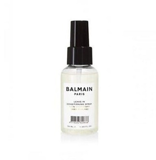 Balmain Conditioner Spray Balmain Leave-In Conditioning Spray 50 ml
