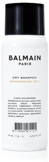 Balmain Droogshampoo Balmain Dry Shampoo 75 ml