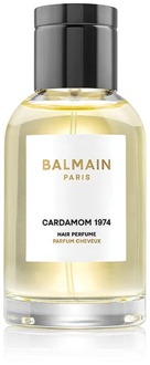 Balmain Haarparfum Balmain Hair Perfume Cardamom 1974 100 ml