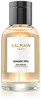 Balmain Haarparfum Balmain Hair Perfume Ginger 1974 100 ml