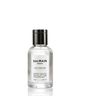 Balmain Haarparfum Balmain Hair Perfume Signature Fragrance 100 ml