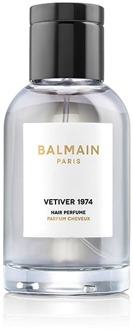 Balmain Haarparfum Balmain Hair Perfume Vetiver 1974 100 ml