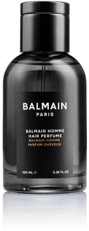 Balmain Haarparfum Balmain Homme Hair Perfume 100 ml