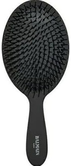 Balmain Hair Detangling Spa Brush