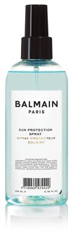 Balmain Hittebescherming Balmain Sun Protection Spray 200 ml