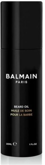 Balmain Homme Beard Oil - baardolie - 30 ml