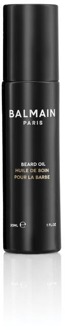 Balmain Homme Beard Oil - baardolie - 30 ml