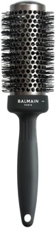 Balmain Keramische föhnborstel 43 mm Zwart