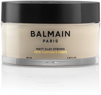 Balmain Klei Balmain Matt Clay Strong 100 ml