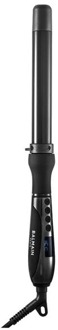 Balmain Krultang Balmain Professional Ceramic Curling Wand 25mm 1 st