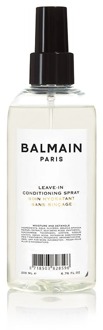 Balmain Leave-In Verzorging Balmain Leave-In Conditioning Spray 200 ml