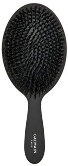 Balmain Luxury Spa Brush 100% varkenshaar