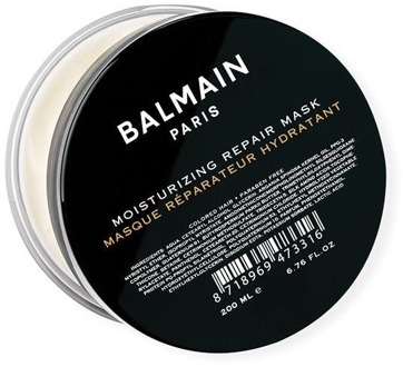 Balmain Repair Mask 200ml