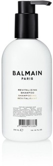 Balmain Revitalizing Shampoo