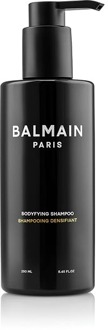 Balmain Shampoo Balmain Homme Bodyfying Shampoo 250 ml