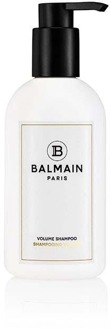 Balmain Shampoo Balmain Volume Shampoo 300 ml