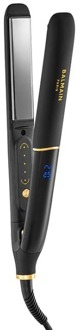 Balmain Stijltang Balmain Professional Straightener 1 st