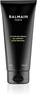Balmain Stylinggel Balmain Homme Styling Gel Medium Hold 100 ml