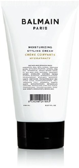 Balmain Stylingscrème Balmain Moisturizing Styling Cream 150 ml