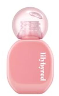 Balming Dewy Tint - 6 Colors #01 Lowkey Peach