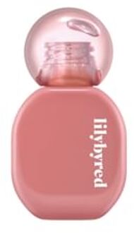 Balming Dewy Tint - 6 Colors #03 Gentle Fig