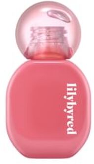 Balming Dewy Tint - 6 Colors #05 Squeeze Apple