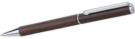 Balpen Blackwood