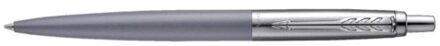 Balpen Parker Jotter XL grey CT