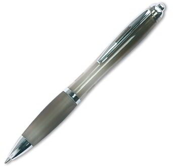 Balpen Sandra Metallized