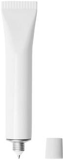 Balpen TUBE