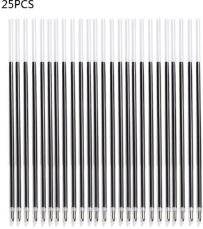 Balpen Uv Epoxyhars Gietmal Penhouder Siliconen Mal Diy Art Craft zwart