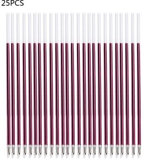 Balpen Uv Epoxyhars Gietmal Penhouder Siliconen Mal Diy Art Craft