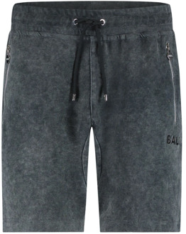 Balr Shorts Balr. , Gray , Heren - S,Xs