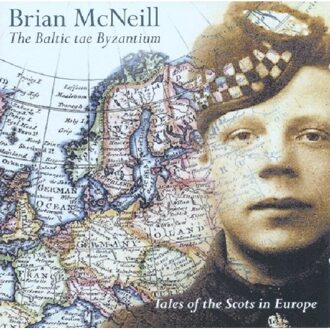 Baltic Tae Byzantium