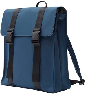 Baltimore 19l rugzak - maat One size Blauw