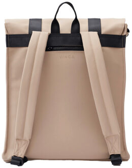 Baltimore 19l rugzak - maat One size Grijs