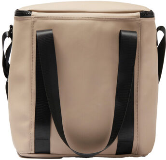 Baltimore 30l koeltas Grijs - One size