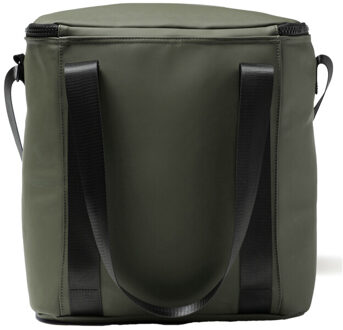 Baltimore 30l koeltas Groen - One size