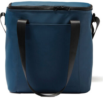 Baltimore 30l koeltas - maat One size Blauw