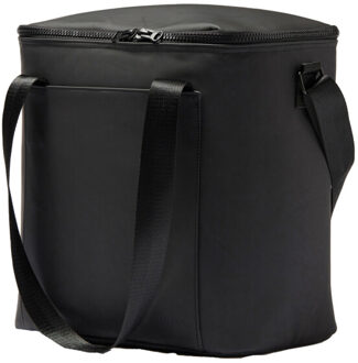 Baltimore 30l koeltas - maat One size Zwart