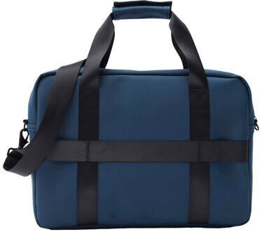 Baltimore 34l duffeltas Blauw - One size