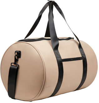 Baltimore 34l duffeltas Grijs - One size