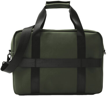 Baltimore 34l duffeltas Groen - One size