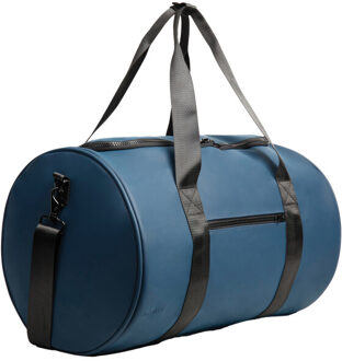 Baltimore 34l duffeltas - maat One size Blauw