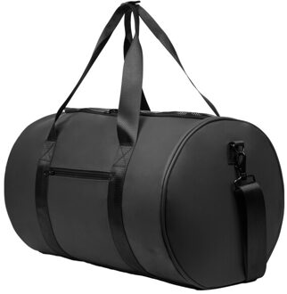 Baltimore 34l duffeltas - maat One size Zwart