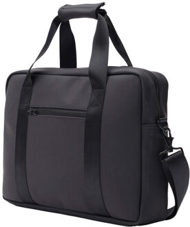 Baltimore 34l duffeltas Zwart - One size