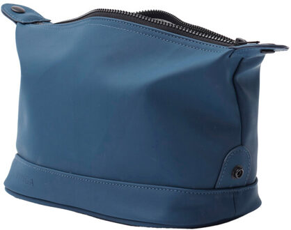 Baltimore 4,5l waszak Blauw - One size