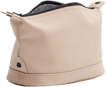 Baltimore 4,5l waszak Grijs - One size