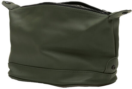 Baltimore 4,5l waszak Groen - One size